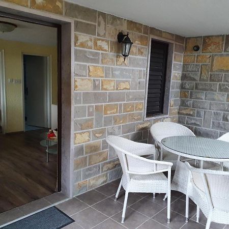 Apartma Joy Apartment Izola Luaran gambar