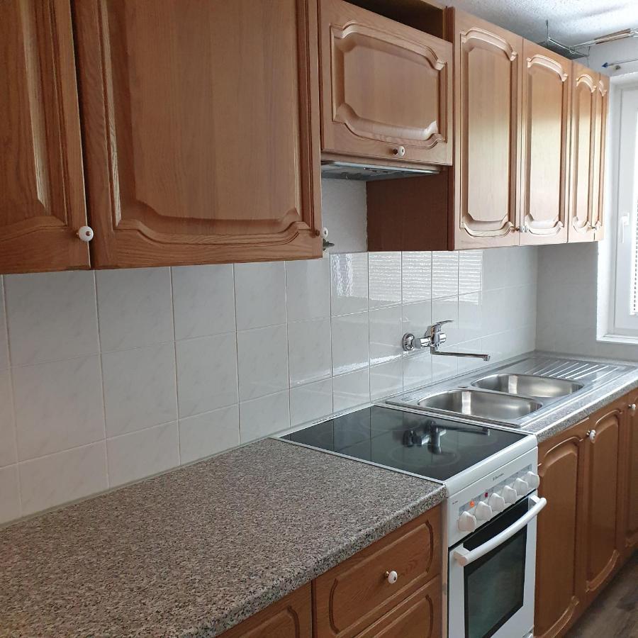 Apartma Joy Apartment Izola Luaran gambar