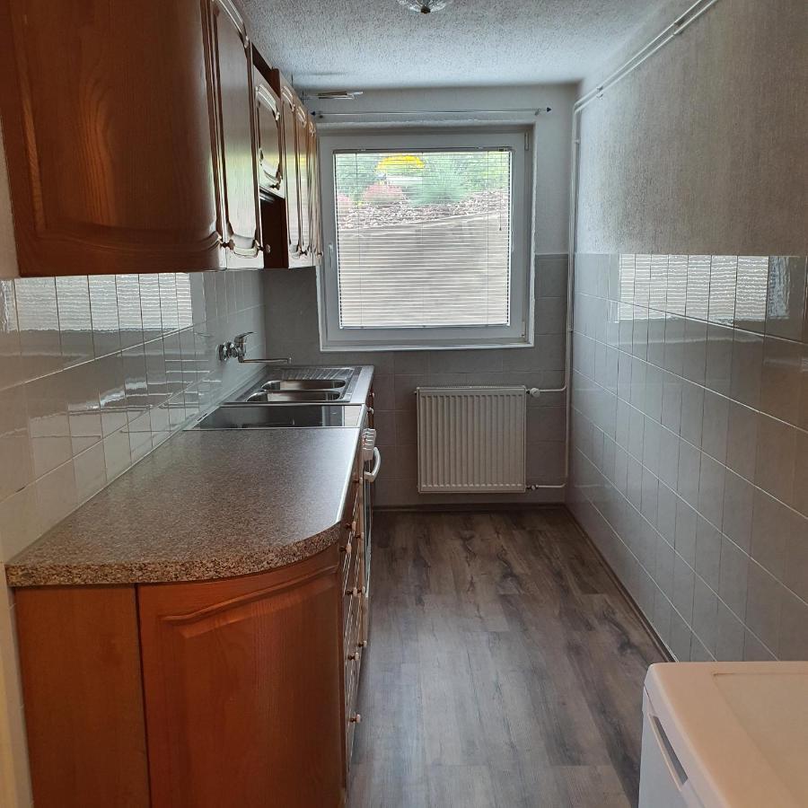 Apartma Joy Apartment Izola Luaran gambar