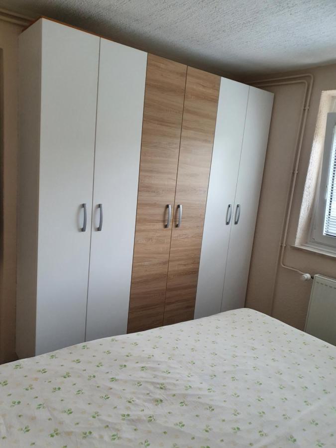 Apartma Joy Apartment Izola Luaran gambar